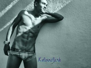 Kelvinclark