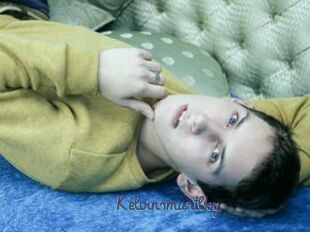 Kelvinsmartboy