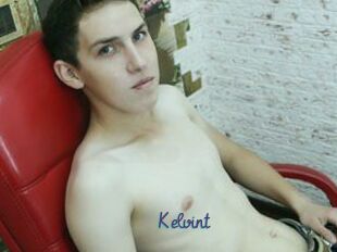 Kelvint