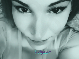 Kelyaxox