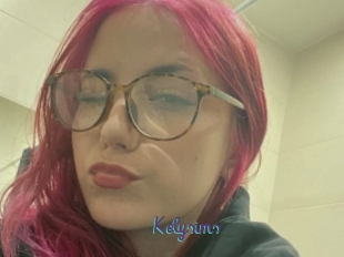 Kelysims