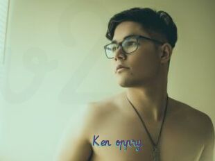 Ken_oppry