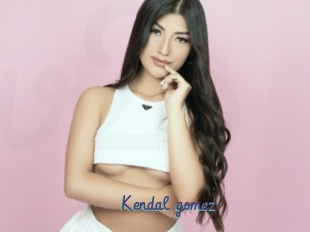 Kendal_gomez