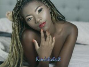 Kendalcobalt