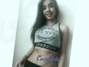 KendallBebe