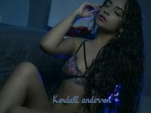 Kendall_anderson