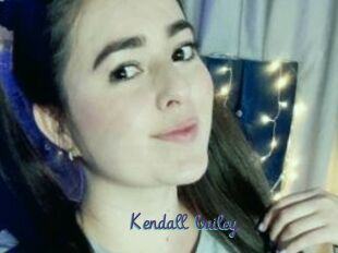 Kendall_bailey