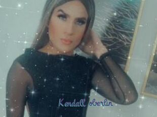 Kendall_oberlin