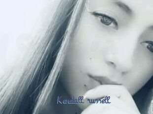 Kendall_russell