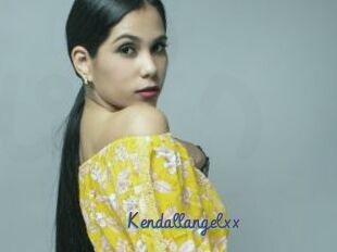Kendallangelxx