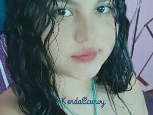 Kendallcurvy