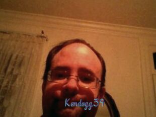 Kendogg39