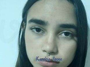Kendra_lovee