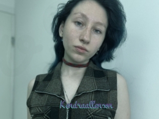 Kendraallenson