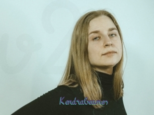 Kendrabeames