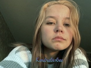 Kendrabisbee