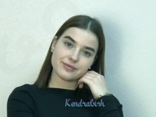 Kendrabish