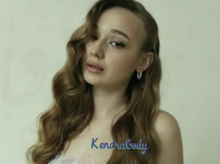 Kendrabody