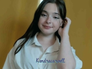 Kendracarvell