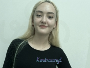 Kendracaryl