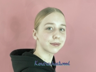 Kendracheatwood