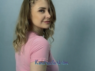 Kendraclarkston