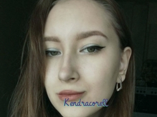Kendracorell
