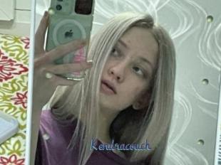Kendracouch