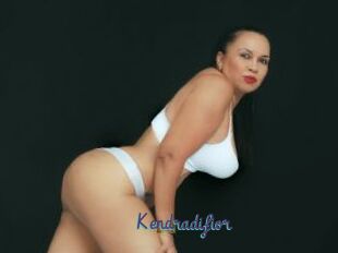 Kendradifior