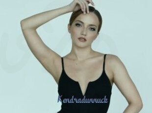 Kendradunnuck