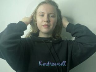 Kendraexcell