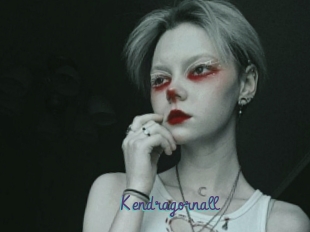 Kendragornall