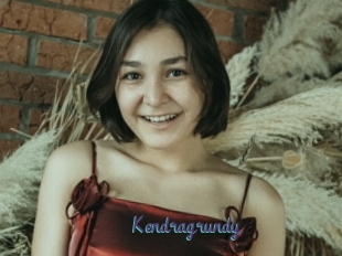 Kendragrundy
