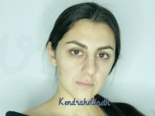 Kendraheldreth