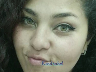 Kendrahot