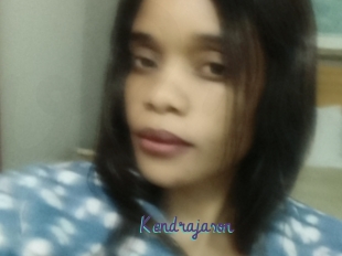 Kendrajason