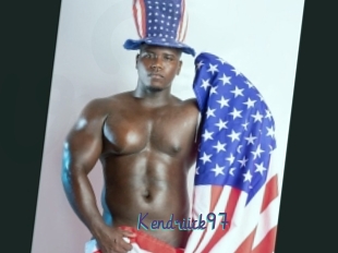 Kendriick97