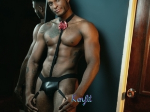 Kenfit