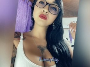 Keniaplay