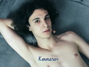 Kenmarvs