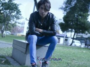 Kennetbrown
