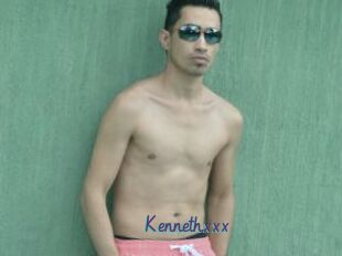 Kennethxxx