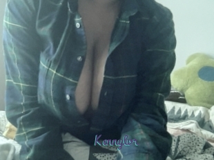 Kennylvr