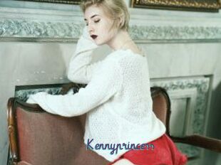 Kennyprincess