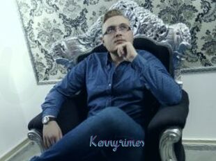 Kennyrimes