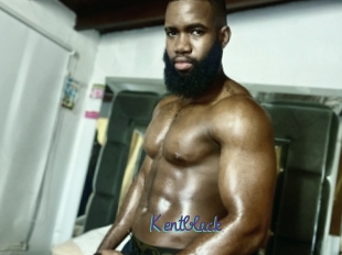 Kentblack