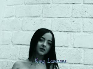 Keny_Lavernne
