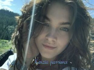 Kenzie_passionx
