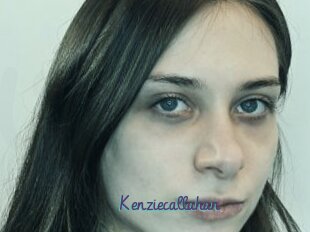 Kenziecallahan