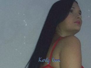Kerly_bom